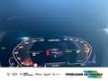 BMW 235 xDrive Gran Coupe Park-Assistent Head-Up Harman Ka Grau - thumbnail 7