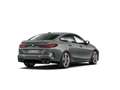 BMW 235 xDrive Gran Coupe Park-Assistent Head-Up Harman Ka Gris - thumbnail 3