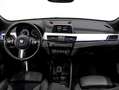 BMW X1 X1 F48 2019 sdrive20i Msport 178cv auto Nero - thumbnail 12