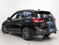 BMW X1 X1 F48 2019 sdrive20i Msport 178cv auto Nero - thumbnail 6