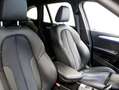BMW X1 X1 F48 2019 sdrive20i Msport 178cv auto Nero - thumbnail 9