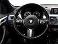 BMW X1 X1 F48 2019 sdrive20i Msport 178cv auto Nero - thumbnail 14