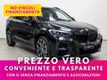 BMW X1 X1 F48 2019 sdrive20i Msport 178cv auto Nero - thumbnail 1