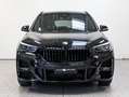 BMW X1 X1 F48 2019 sdrive20i Msport 178cv auto Nero - thumbnail 3