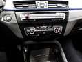 BMW X1 X1 F48 2019 sdrive20i Msport 178cv auto Nero - thumbnail 13