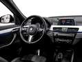 BMW X1 X1 F48 2019 sdrive20i Msport 178cv auto Nero - thumbnail 11