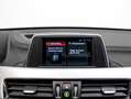BMW X1 X1 F48 2019 sdrive20i Msport 178cv auto Nero - thumbnail 15