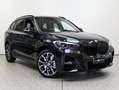 BMW X1 X1 F48 2019 sdrive20i Msport 178cv auto Nero - thumbnail 2