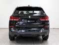 BMW X1 X1 F48 2019 sdrive20i Msport 178cv auto Nero - thumbnail 5