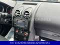 Nissan Qashqai 1,5 dCi, KLIMAAUTOM.,PANORAMADACH,2.HAND Blanc - thumbnail 18