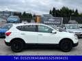 Nissan Qashqai 1,5 dCi, KLIMAAUTOM.,PANORAMADACH,2.HAND Blanc - thumbnail 5