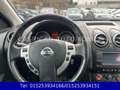 Nissan Qashqai 1,5 dCi, KLIMAAUTOM.,PANORAMADACH,2.HAND Blanc - thumbnail 15