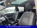 Nissan Qashqai 1,5 dCi, KLIMAAUTOM.,PANORAMADACH,2.HAND Weiß - thumbnail 17