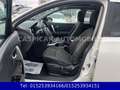 Nissan Qashqai 1,5 dCi, KLIMAAUTOM.,PANORAMADACH,2.HAND Blanc - thumbnail 14