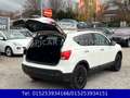 Nissan Qashqai 1,5 dCi, KLIMAAUTOM.,PANORAMADACH,2.HAND Weiß - thumbnail 6