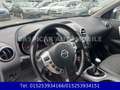 Nissan Qashqai 1,5 dCi, KLIMAAUTOM.,PANORAMADACH,2.HAND Blanc - thumbnail 16