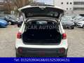 Nissan Qashqai 1,5 dCi, KLIMAAUTOM.,PANORAMADACH,2.HAND Weiß - thumbnail 8