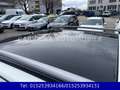 Nissan Qashqai 1,5 dCi, KLIMAAUTOM.,PANORAMADACH,2.HAND Blanc - thumbnail 11