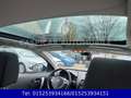 Nissan Qashqai 1,5 dCi, KLIMAAUTOM.,PANORAMADACH,2.HAND Blanc - thumbnail 21