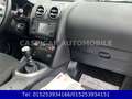 Nissan Qashqai 1,5 dCi, KLIMAAUTOM.,PANORAMADACH,2.HAND Blanc - thumbnail 20