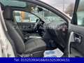 Nissan Qashqai 1,5 dCi, KLIMAAUTOM.,PANORAMADACH,2.HAND Blanc - thumbnail 22