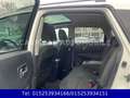 Nissan Qashqai 1,5 dCi, KLIMAAUTOM.,PANORAMADACH,2.HAND Blanc - thumbnail 24