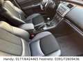 Mazda 6 2.2TD DPF Exclusive-Line Kombi Noir - thumbnail 13