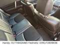 Mazda 6 2.2TD DPF Exclusive-Line Kombi Noir - thumbnail 16