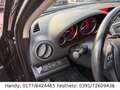 Mazda 6 2.2TD DPF Exclusive-Line Kombi Noir - thumbnail 11