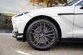 Aston Martin DBX 4.0 V8 707 Carbon 23 Inch Ceramic Brakes Wit - thumbnail 26