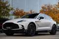 Aston Martin DBX 4.0 V8 707 Carbon 23 Inch Ceramic Brakes Wit - thumbnail 1
