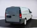Mercedes-Benz Vito 116 CDI Kasten Lang Klimaanlage,AHZV starr Gris - thumbnail 4