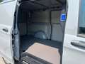 Mercedes-Benz Vito 116 CDI Kasten Lang Klimaanlage,AHZV starr Gris - thumbnail 16