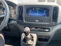 Mercedes-Benz Vito 116 CDI Kasten Lang Klimaanlage,AHZV starr Gris - thumbnail 12