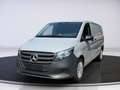Mercedes-Benz Vito 116 CDI Kasten Lang Klimaanlage,AHZV starr Gris - thumbnail 3