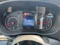 Mercedes-Benz Vito 116 CDI Kasten Lang Klimaanlage,AHZV starr Gris - thumbnail 11