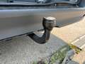 Mercedes-Benz Vito 116 CDI Kasten Lang Klimaanlage,AHZV starr Gris - thumbnail 18