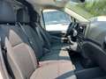 Mercedes-Benz Vito 116 CDI Kasten Lang Klimaanlage,AHZV starr Gris - thumbnail 15