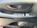 Mercedes-Benz Vito 116 CDI Kasten Lang Klimaanlage,AHZV starr Gris - thumbnail 19