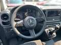 Mercedes-Benz Vito 116 CDI Kasten Lang Klimaanlage,AHZV starr Gris - thumbnail 10