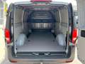 Mercedes-Benz Vito 116 CDI Kasten Lang Klimaanlage,AHZV starr Gris - thumbnail 17