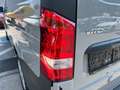 Mercedes-Benz Vito 116 CDI Kasten Lang Klimaanlage,AHZV starr Gris - thumbnail 9