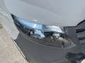 Mercedes-Benz Vito 116 CDI Kasten Lang Klimaanlage,AHZV starr Gris - thumbnail 8