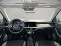 Skoda Kamiq 1.0 TSI DSG Drive Silber - thumbnail 8