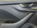 Skoda Kamiq 1.0 TSI DSG Drive Silber - thumbnail 10