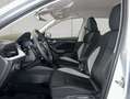 Skoda Kamiq 1.0 TSI DSG Drive Silber - thumbnail 6
