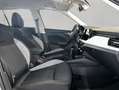Skoda Kamiq 1.0 TSI DSG Drive Silber - thumbnail 12