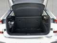 Skoda Kamiq 1.0 TSI DSG Drive Silber - thumbnail 2
