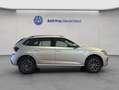 Skoda Kamiq 1.0 TSI DSG Drive Silber - thumbnail 4