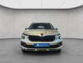 Skoda Kamiq 1.0 TSI DSG Drive Silber - thumbnail 5